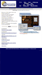 Mobile Screenshot of ibrowse-dev.net